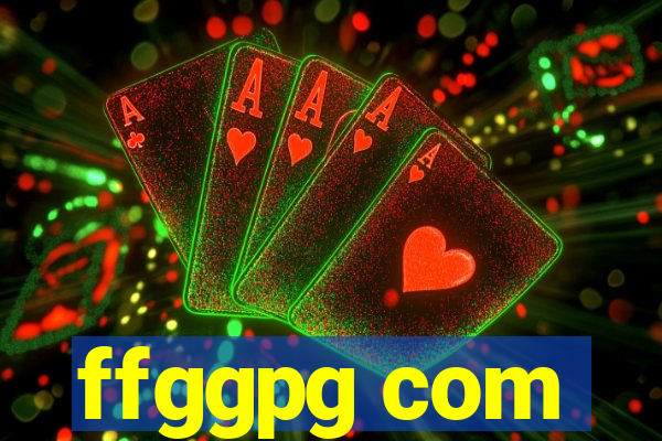 ffggpg com